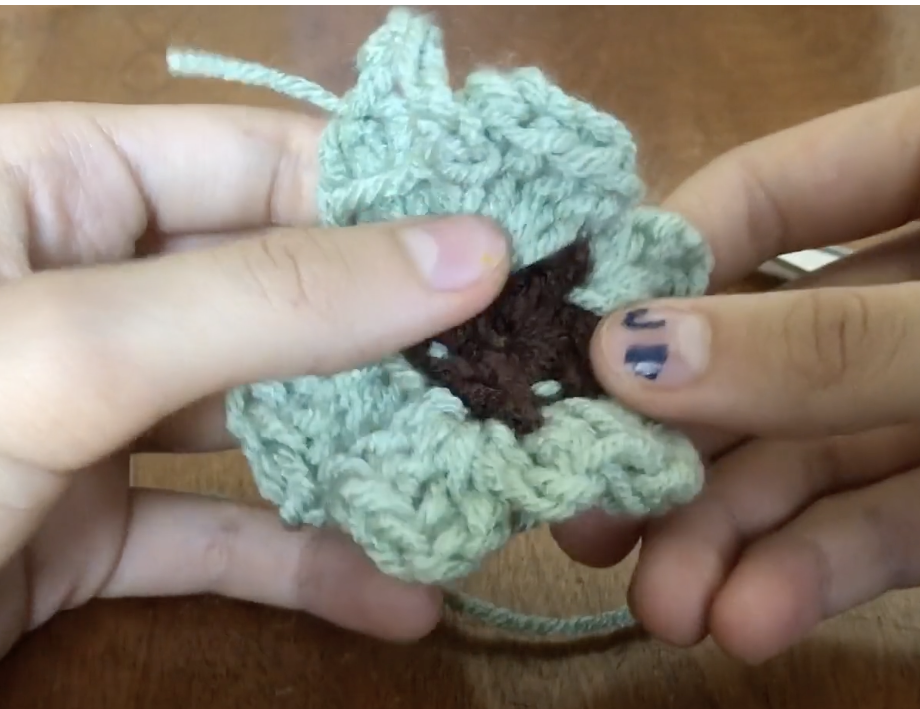 How to make the CUTEST Crocheted Accessories!