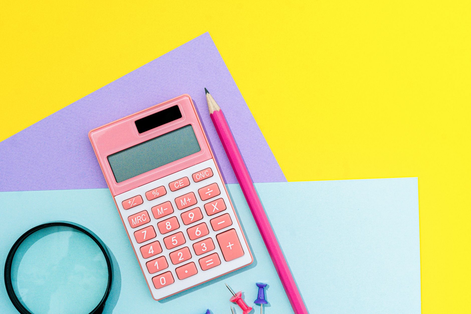 How to deal with back to school nerves